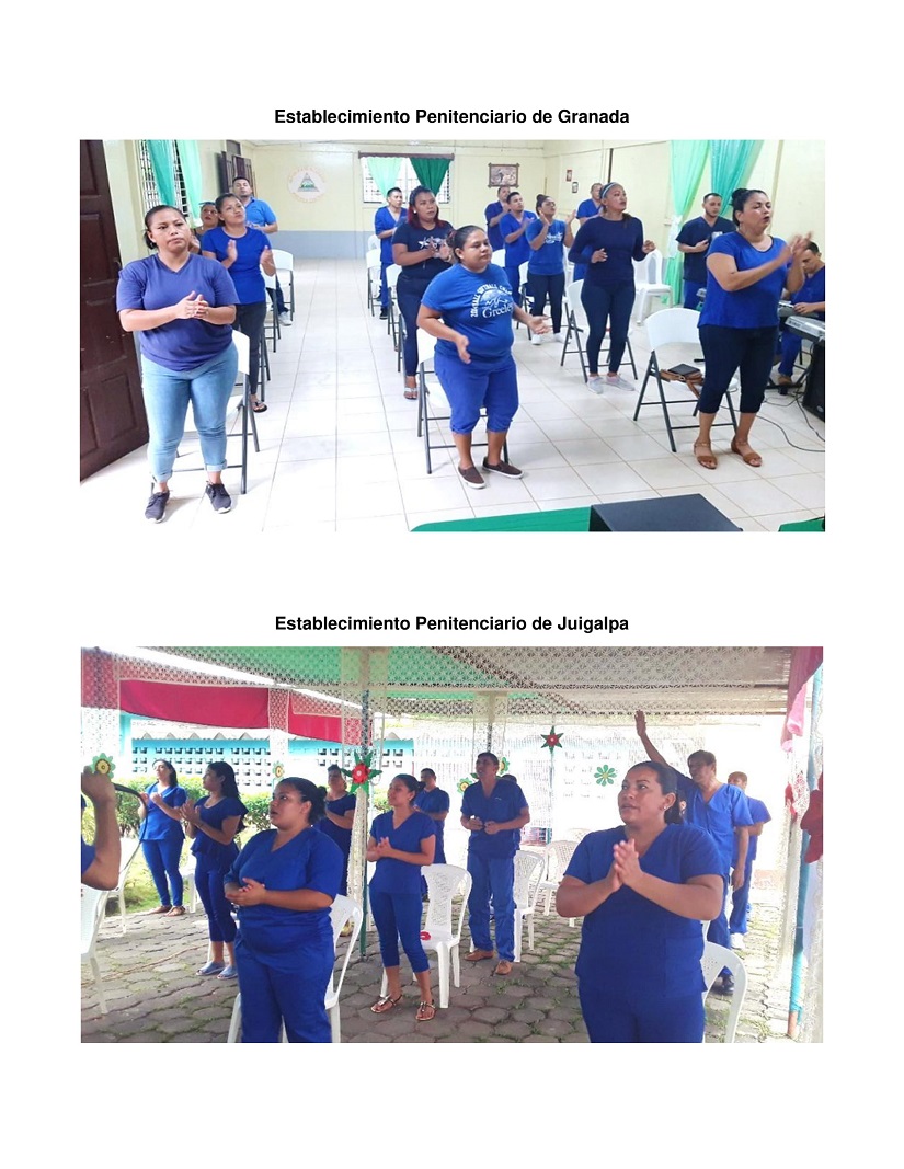 CULTO
